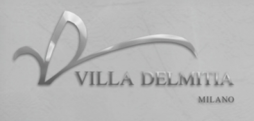 Villa Delmitia