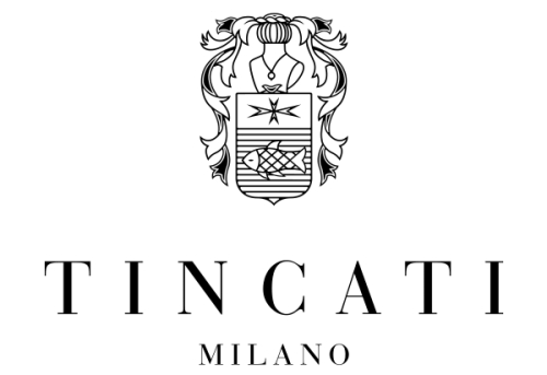 Tincati Milano