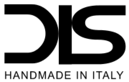 Design Italian Shoes