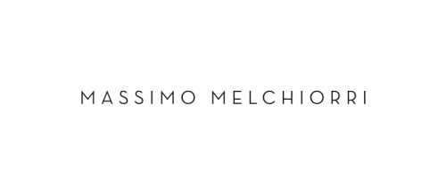Massimo Melchiorri Designer
