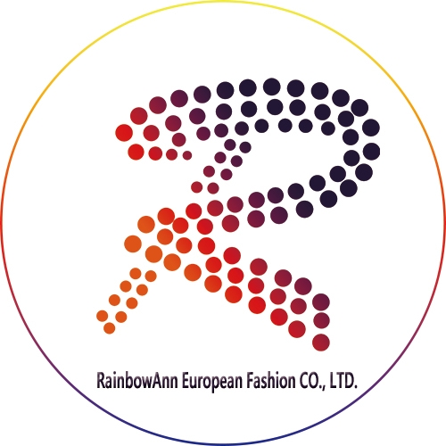 RainbowAnn European Fashion CO., LTD.