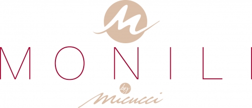 MONILI by Micucci