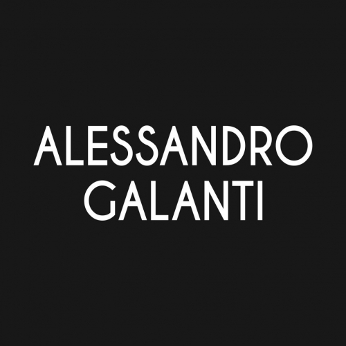 Alessandro Galanti