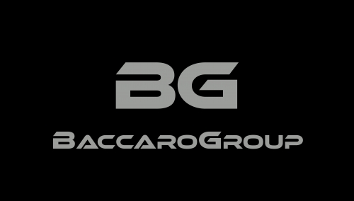 BACCARO GROUP SRL