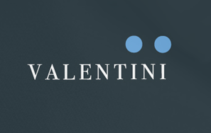 Valentini (Valco Group)