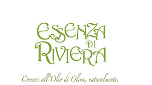 Essenza di Riviera - Cosmesi naturale