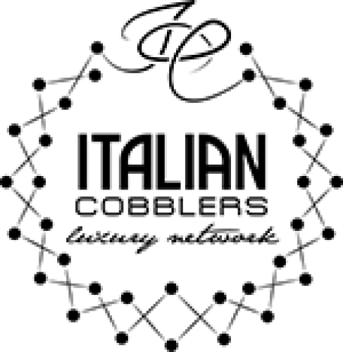 Italian Cobblers