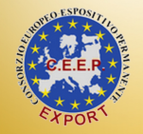 CEEP Export