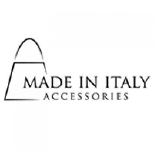 Made in Italy Accessories