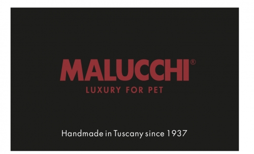 MALUCCHI MADE IN ITALY