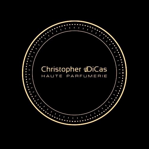 Christopher DiCas Haute Parfumerie