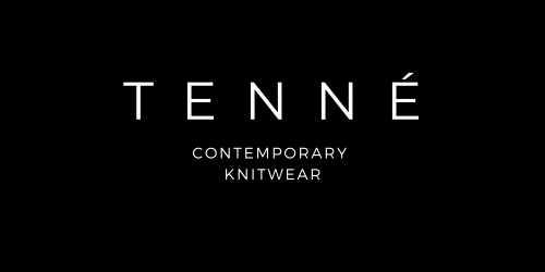 TENNÉ