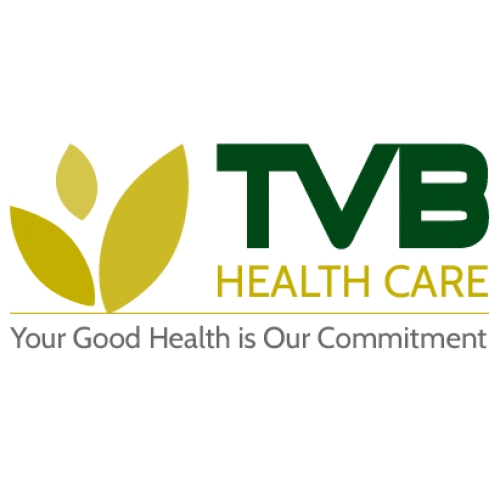 TVB Healthcare