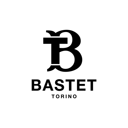 Bastet Torino