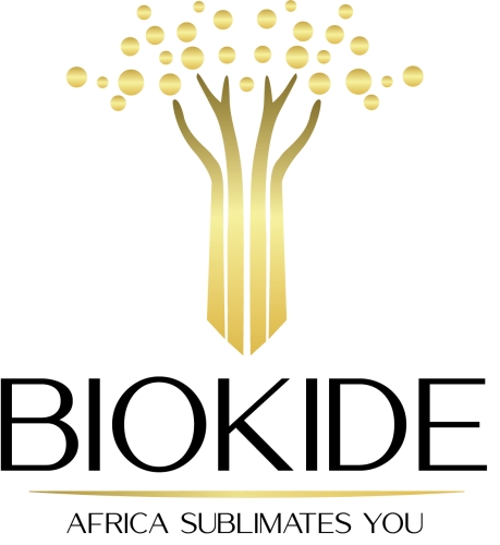 Biokidé