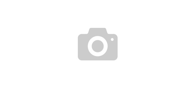 Cachemire Boutique - Visual