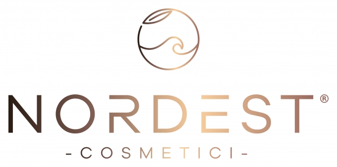nordest cosmetici - Visual