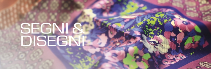 Antartide SRL - Visual