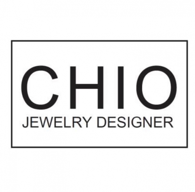 Chio Jewels - Visual