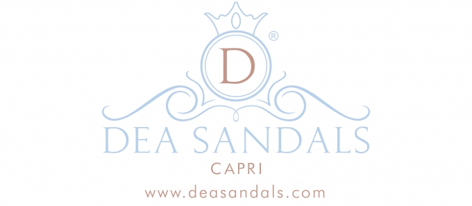 Dea Sandals Capri - Visual