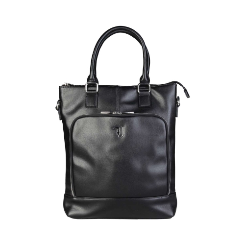 Borsa - Trussardi